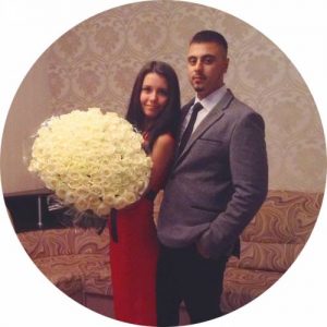 отзыв клиента