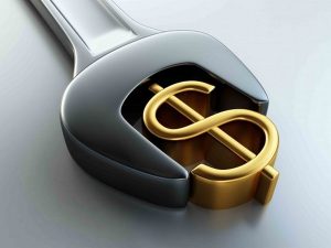 Правила работы на демо-счете