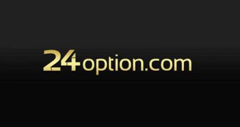 Обзор брокера 24option