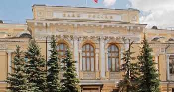CB-Russia