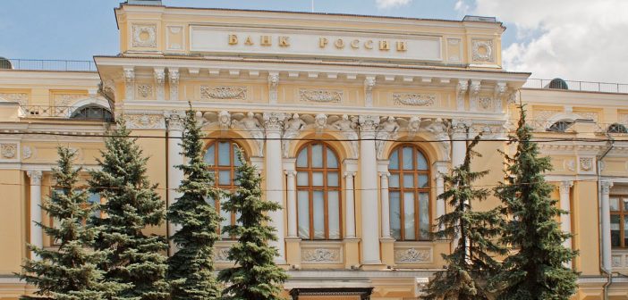 CB-Russia