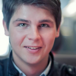 Evgenij Metelev