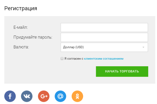 бинариум3