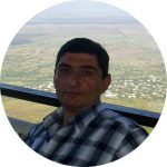devid_tutashvili