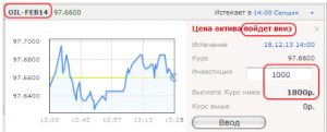 нефтяной магнат
