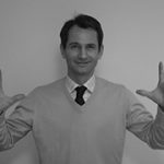 Vlad Alehin