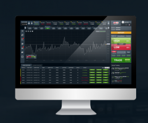 платформа_finmax