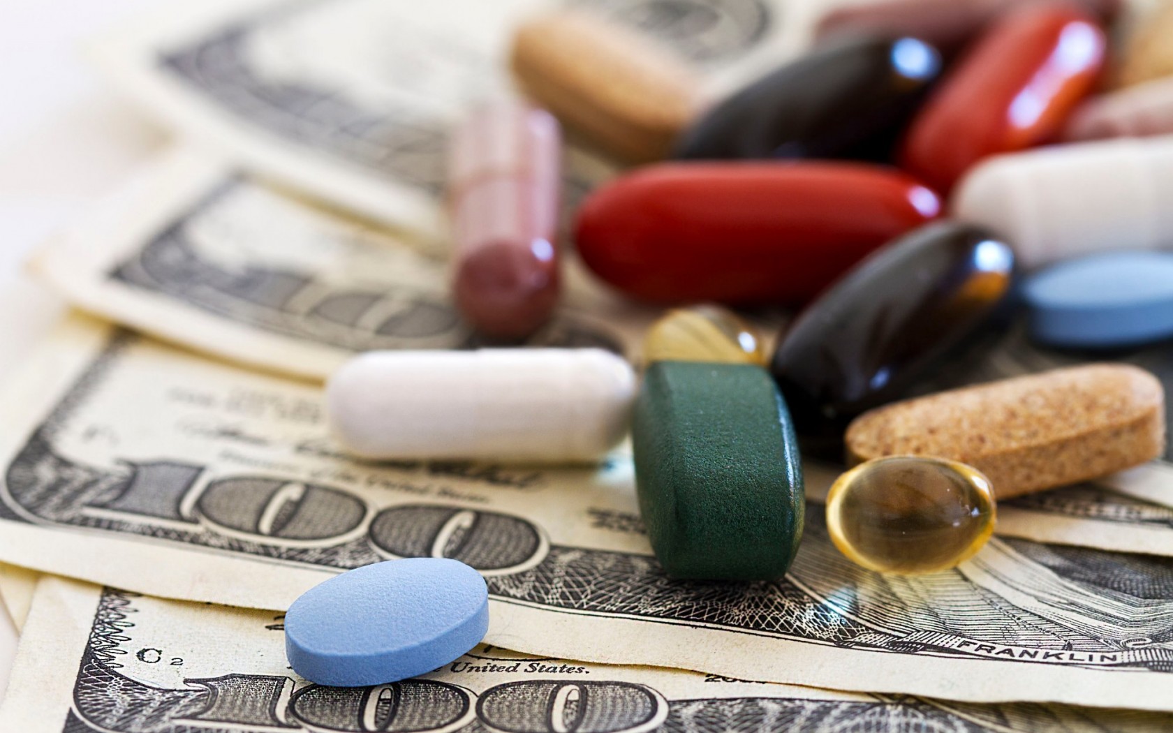 medicine-drug-legal-business