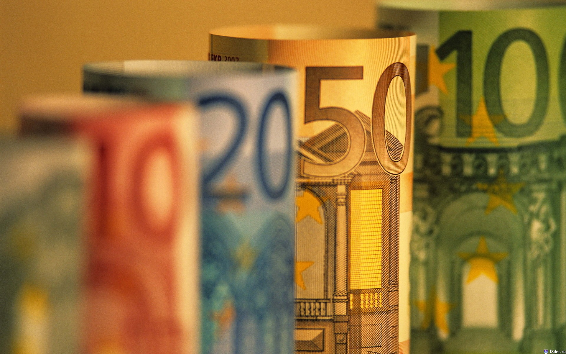 Banknotyi-evro