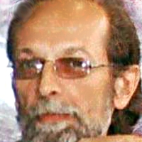 Соменков Евгений