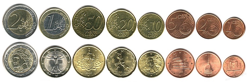 monets_euro