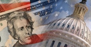 Новости из США