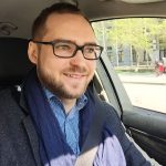 WhietBinary_Bellov-Ivan