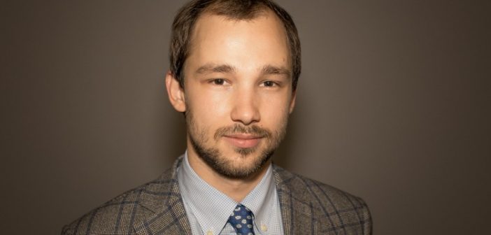 Егор
