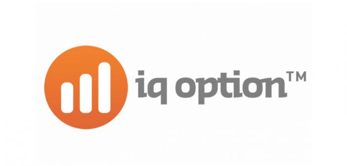 iq option