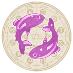 ribi