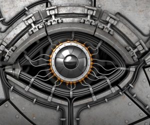 сигналы для бинарных опционов