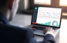 онлайн сигналы для бинарных опционов