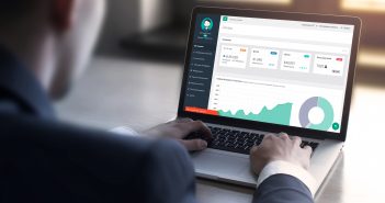 онлайн сигналы для бинарных опционов