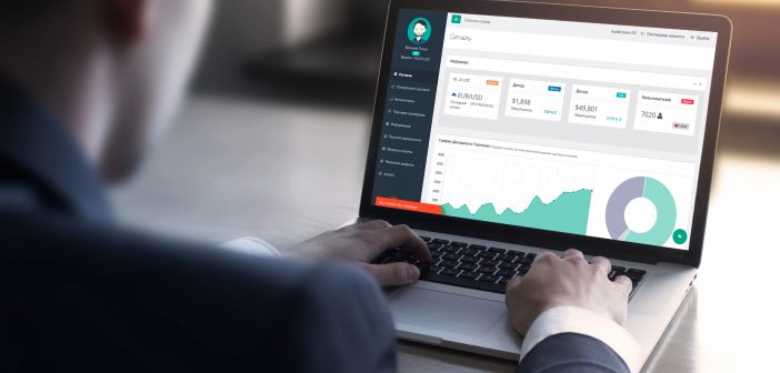 онлайн сигналы для бинарных опционов