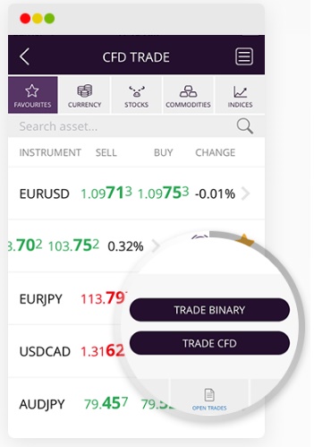 Opteck