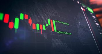 торговая стратегия