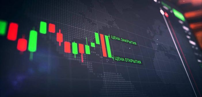 торговая стратегия
