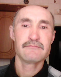 vladimir