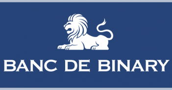 banc de binary