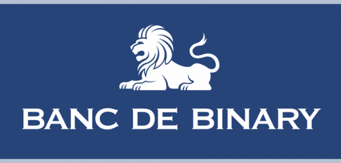 banc de binary