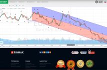 вебинар от finmax