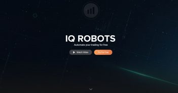 iq robots закрывается