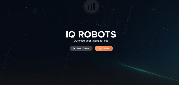 iq robots закрывается