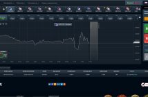 вебинар от finmax