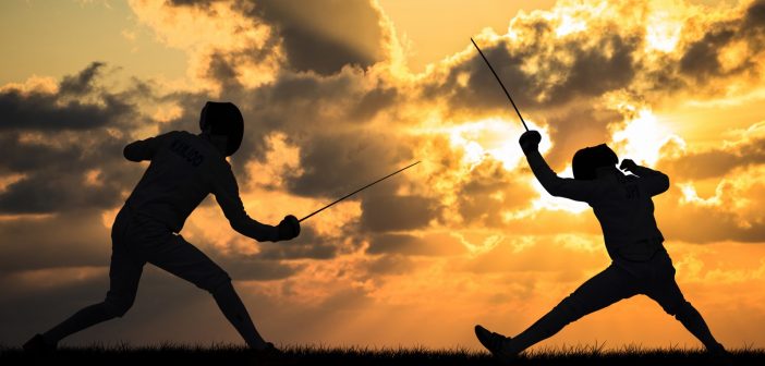 Правила работы на демо-счете