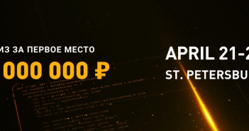 Fintech Hackathon