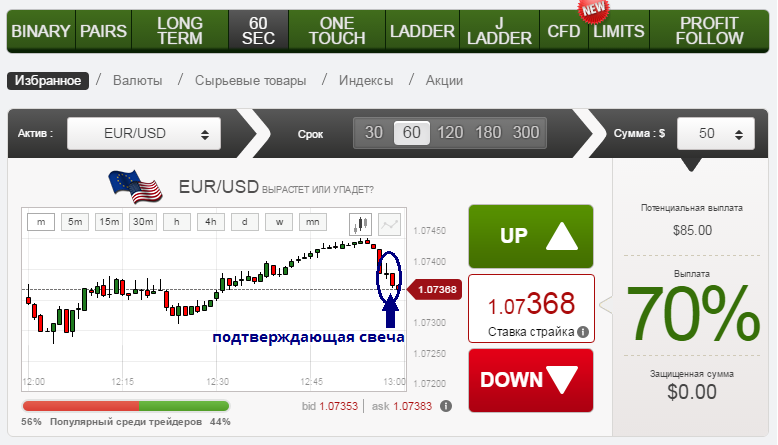 приб. доджи_4