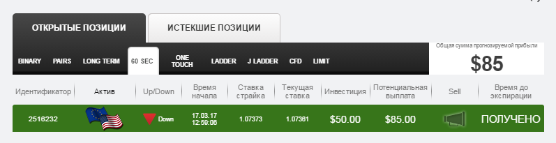 приб. доджи_6