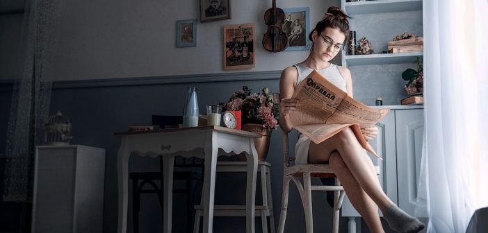 синхронная торговля