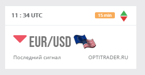Сигнал