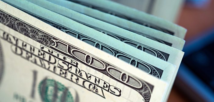 Торговые сигналы