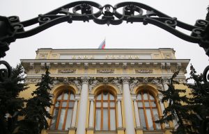 рынок Форекс