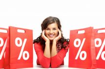 Распродажа торговых сигналов