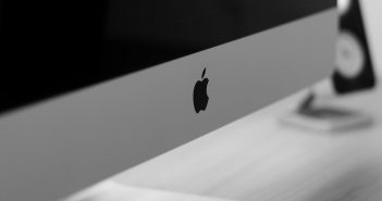 будущее Apple