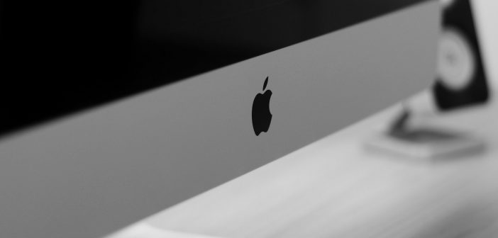 будущее Apple