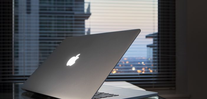 Apple запретила бинарные опционы