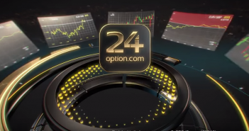 24option