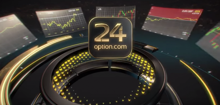 24option