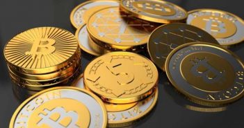 ICO