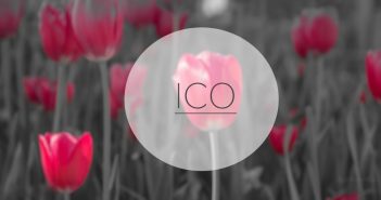 ICO, инвестор